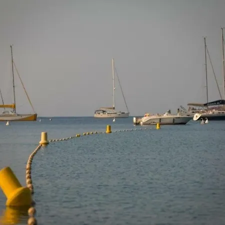 La Plage 61 *